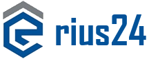 RIUS24